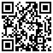csmoney手机版