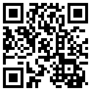 Signal中文版v5.5.5
