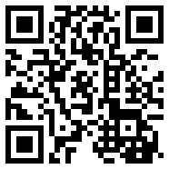掌上炫舞v1.4.2