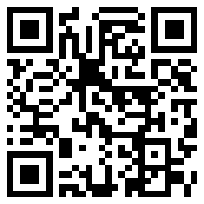 闪现一下app1.9.0.110