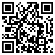 佩兰手机PPT编辑app官方版2.1