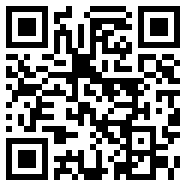 继承了一座戏园子游戏破解版v1.0
