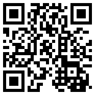 生活帮手app下载v1.2