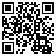 一克金v1.3.3