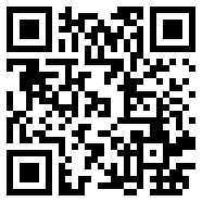 神奇旅行v3.10.0