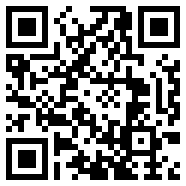每日尚来app1.6.0