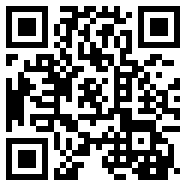 演衣库v0.0.44