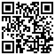 PUBGTOOL画质修改器120帧v1.0.7.5