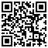 快易扫描app官方版v1.0.0