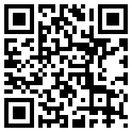 海南爱茉莉app官方版1.0.0