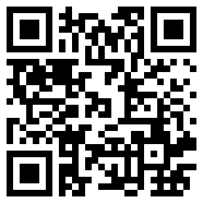 末日求生无尽之流游戏安卓手机版v3.5.0