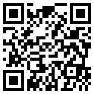 机电便民app