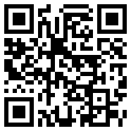 放置机械进球游戏安卓版v0.2.1