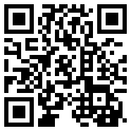 游改改画质工具appv1.40.00