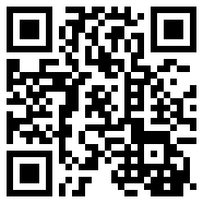 阅扑appios1.9.0