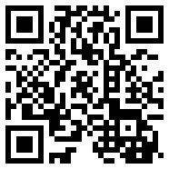 奇异社区app(游戏辅助社区资源)v3.0.10