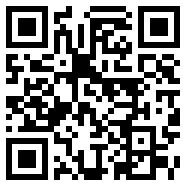 秒看电视最新版v6.3.0