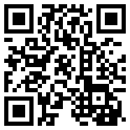 南瓜影视app下载最新版本v1.0