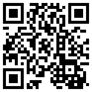 拉力地平线手游破解版v0.1.0
