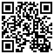 Xennav0.7.1.7