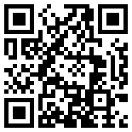 全民爱养牛v1.0.01