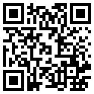 哆啦赚v1.3.0