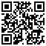 找茬大赢家v3.8.6