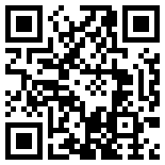 DownloadWhatsApp