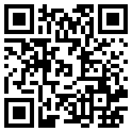 CaringPal健康管理app最新版v1.0.0