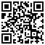 pubgtool画质修改器官方版