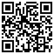 Kira特效相机app安卓版v1.0.8