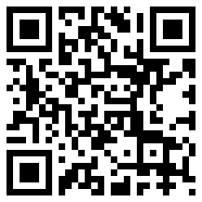 互对作业答案app官方版v1.0.2