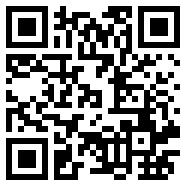 小书森阅读助手app安卓版v1.0.0