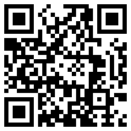 和平精英超广角120帧v1.0.7.5