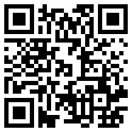 V股社交app官方版6.9.68