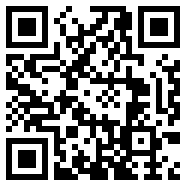 一起来合成v1.0.20230506