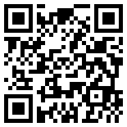 星级示范户v1.0.2