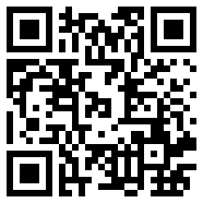 欢乐打豆豆1.0.3