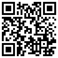 开罗冲刺赛车物语2debug版
