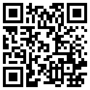 云海电视appv1.1.6