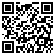 勇者深渊免广告v1.0.0