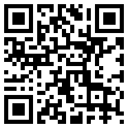 新版澳门威斯尼斯人app