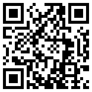 商有云管家app