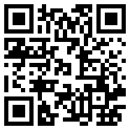 tqtq做决定app官方版v1.2