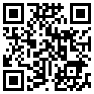 英雄大作战x修改版拥有全部英雄v1.091