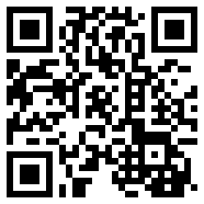 LIBVIO影视播放器app官方版v1.1