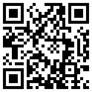 唱响音符v1.0.6
