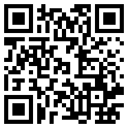 一入仙途1.0.1025