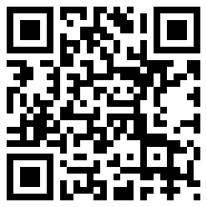 我的安吉拉2不用登录1.8.1.16786