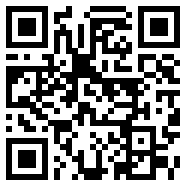 画中世界官方安卓版游戏V1.2.0